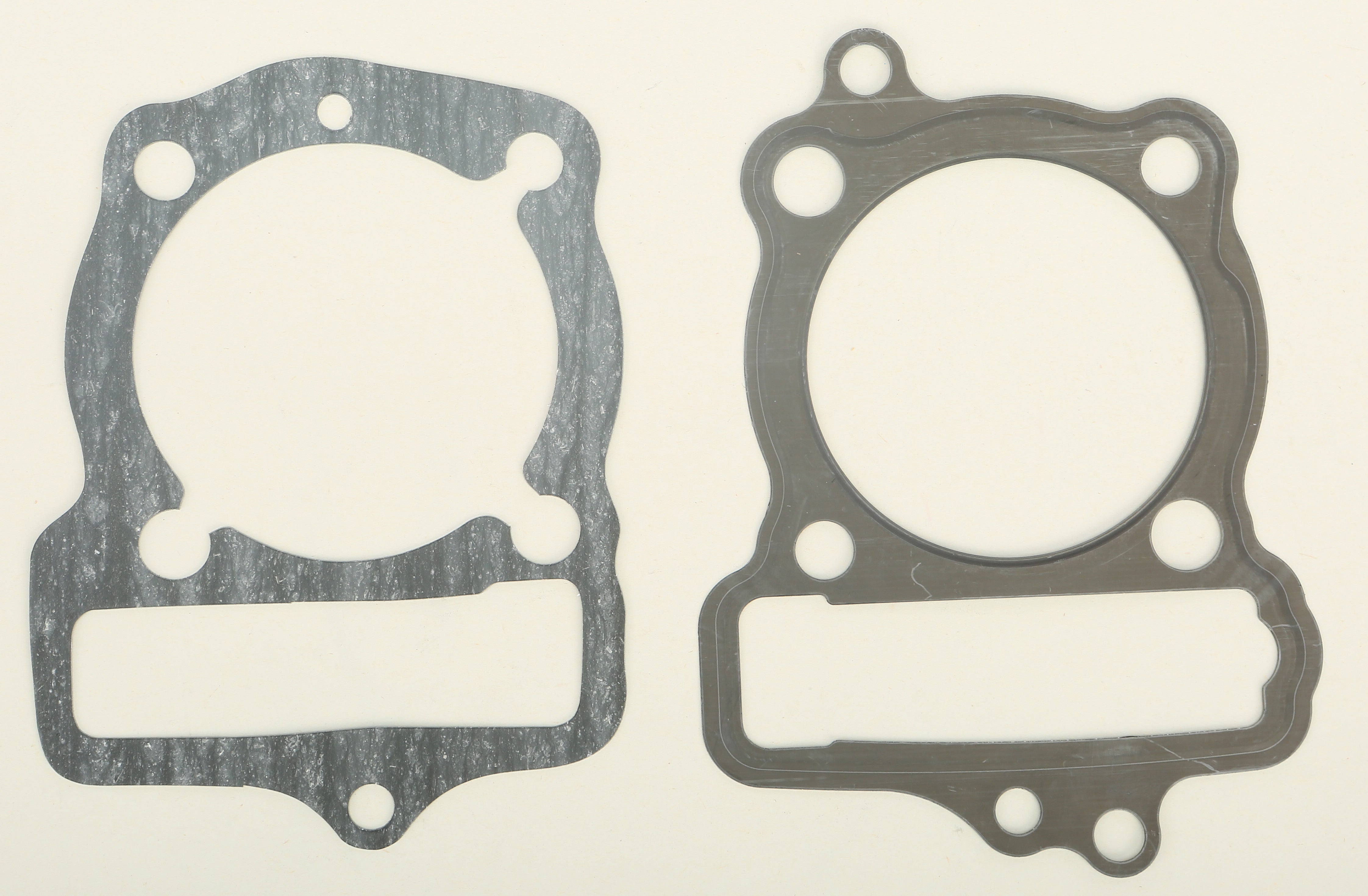 BBR, BBR Motorsports 120cc Big Bore Gasket Kit - 411-HXR-1010