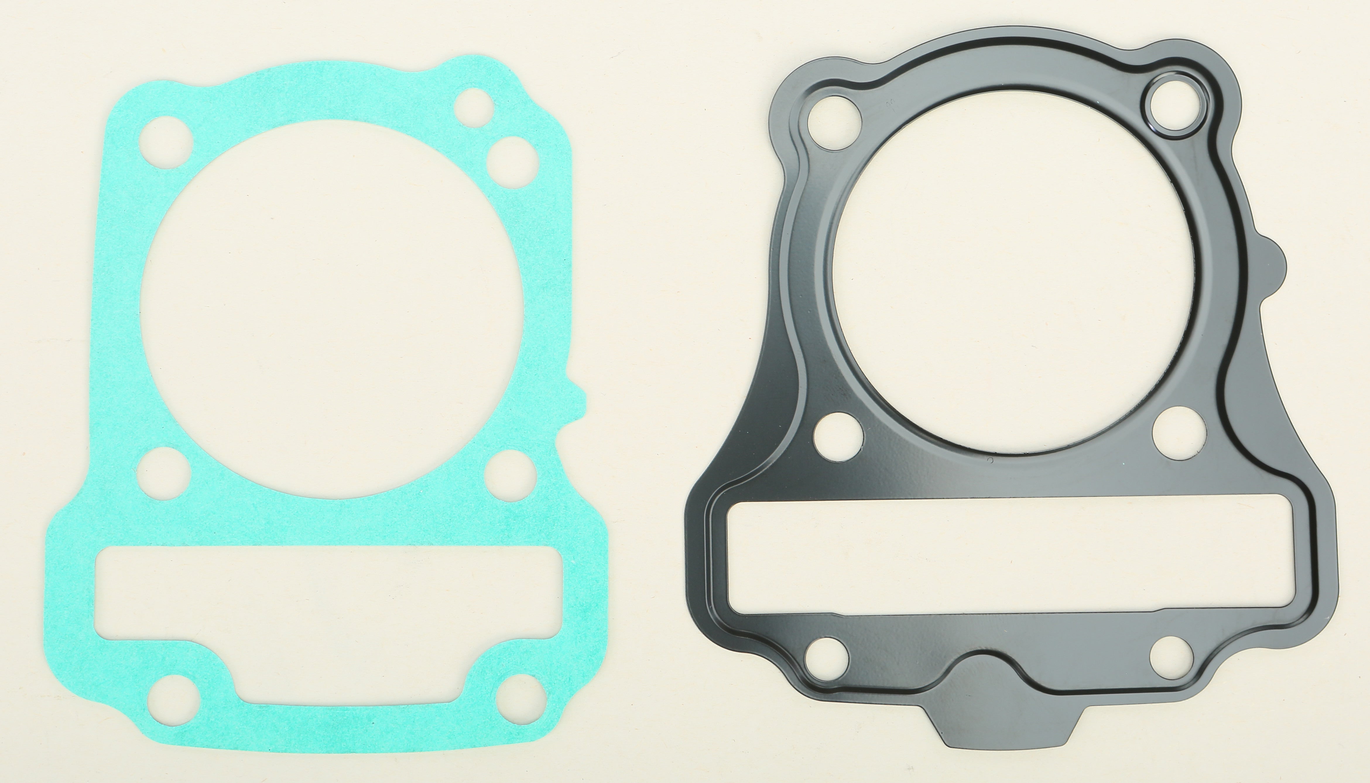 BBR, BBR Motorsports 132cc Big Bore Gasket Kit Honda CRF110F - 411-HCF-1110