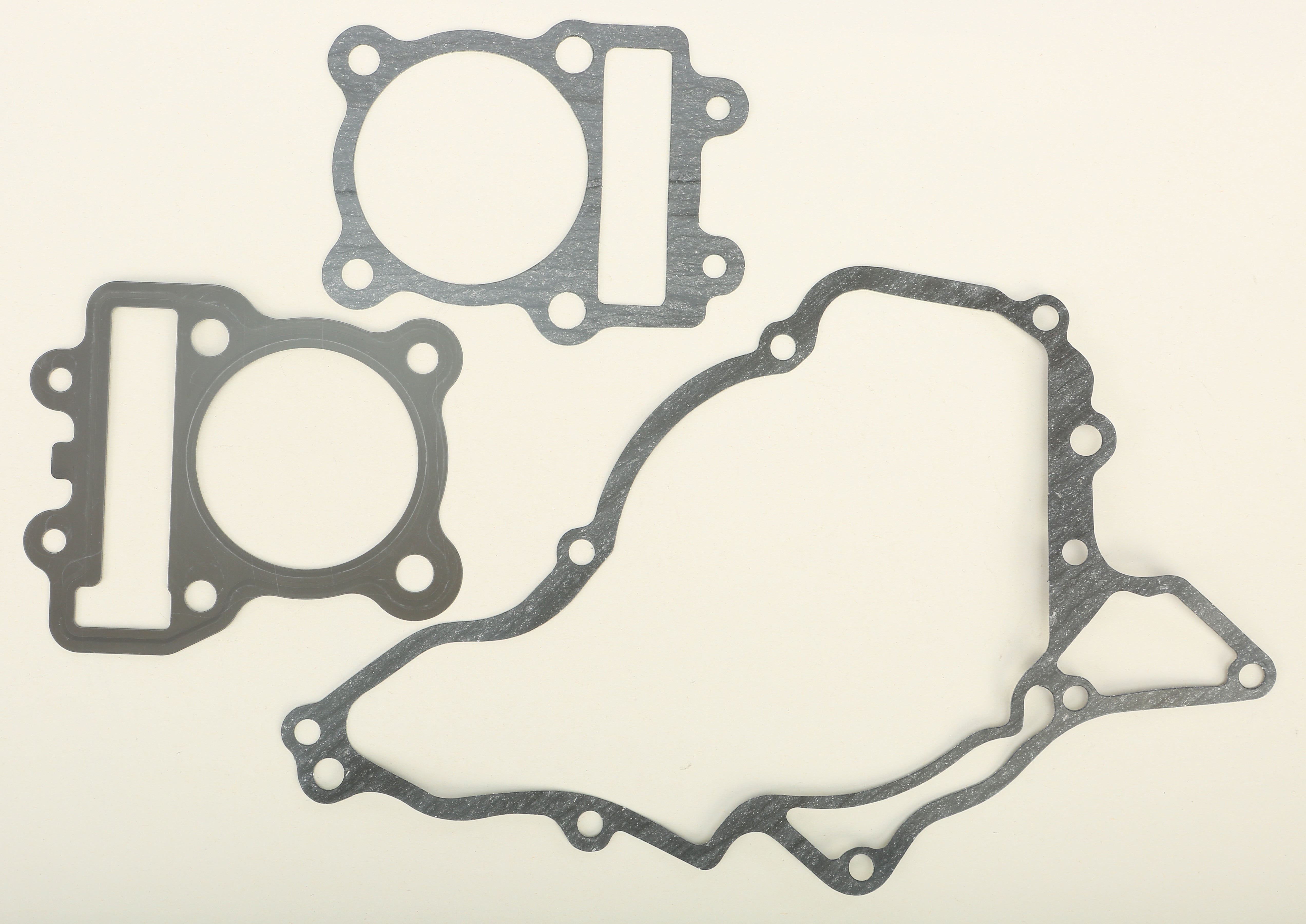 BBR, BBR Motorsports 143cc Big Bore Gasket Kit Kawasaki KLX110R; Suzuki DR-Z110 - 411-KLX-1410