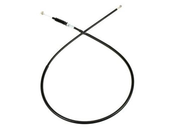 BBR, BBR Motorsports Brake Cable - + 5" Extended / CRF110F 13-Present - 513-HCF-1101