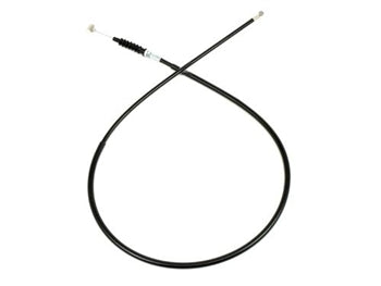 BBR, BBR Motorsports Brake Cable +5" - Kawasaki KLX110 / Suzuki DRZ110 - 513-KLX-1101