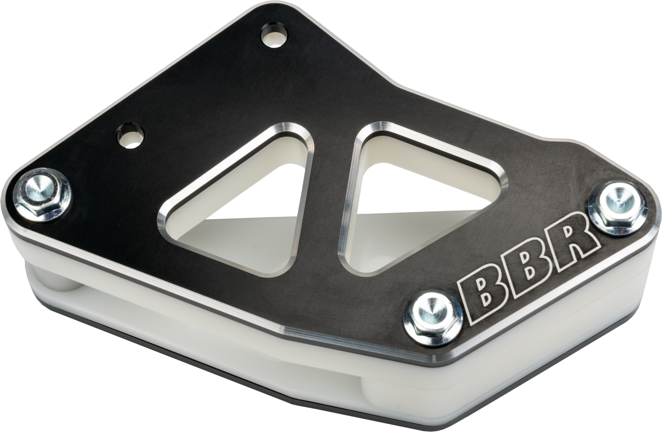 BBR, BBR Motorsports Chain Guide CRF125F - 345-HCF-1211