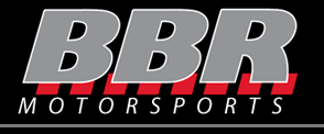 BBR, BBR Motorsports Fork Springs - 650-HCF-1205