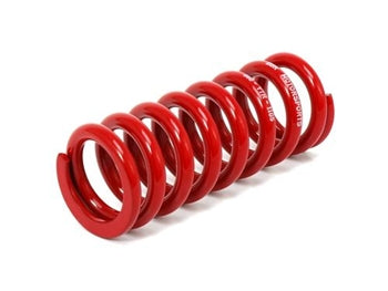 BBR, BBR Motorsports Shock Spring - Yamaha TTR110, 08-Present - 660-YTR-1105