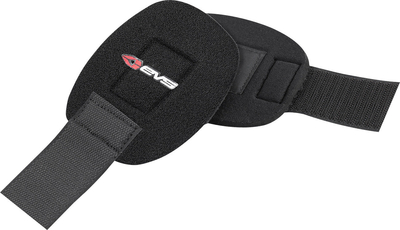 EVS, EVS Gear Guard