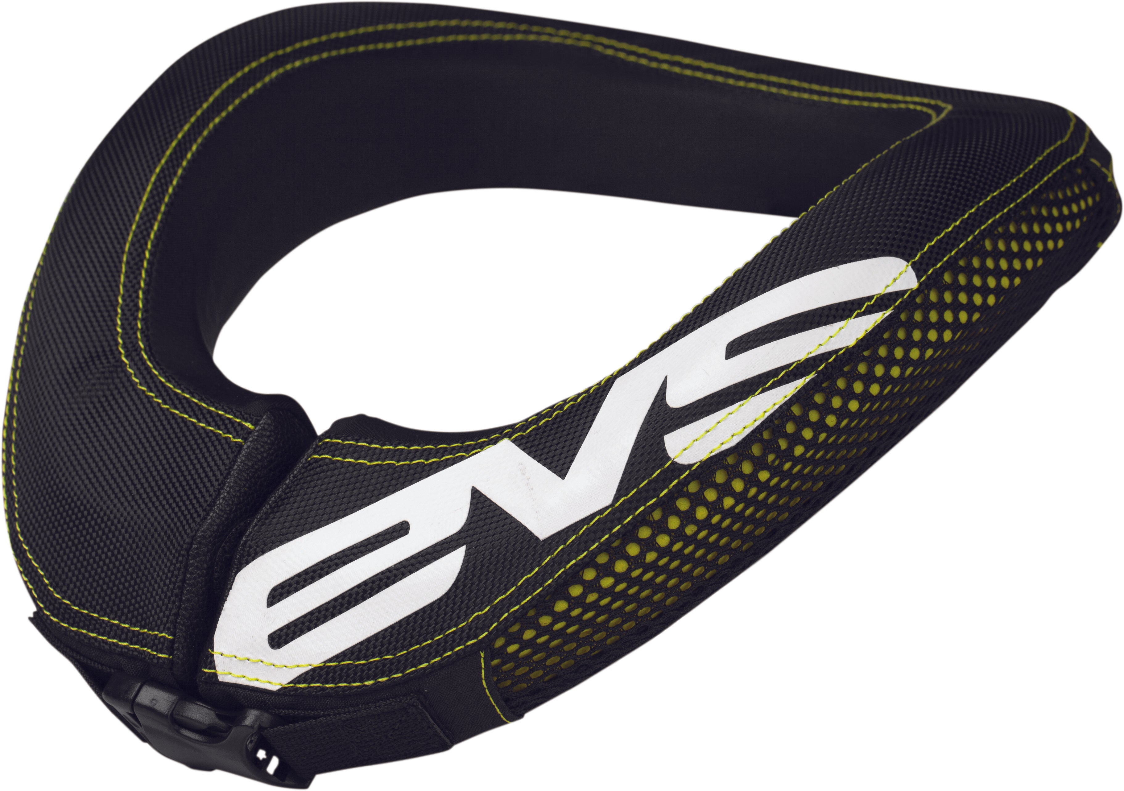 EVS, EVS Rc2 Race Collar Adult