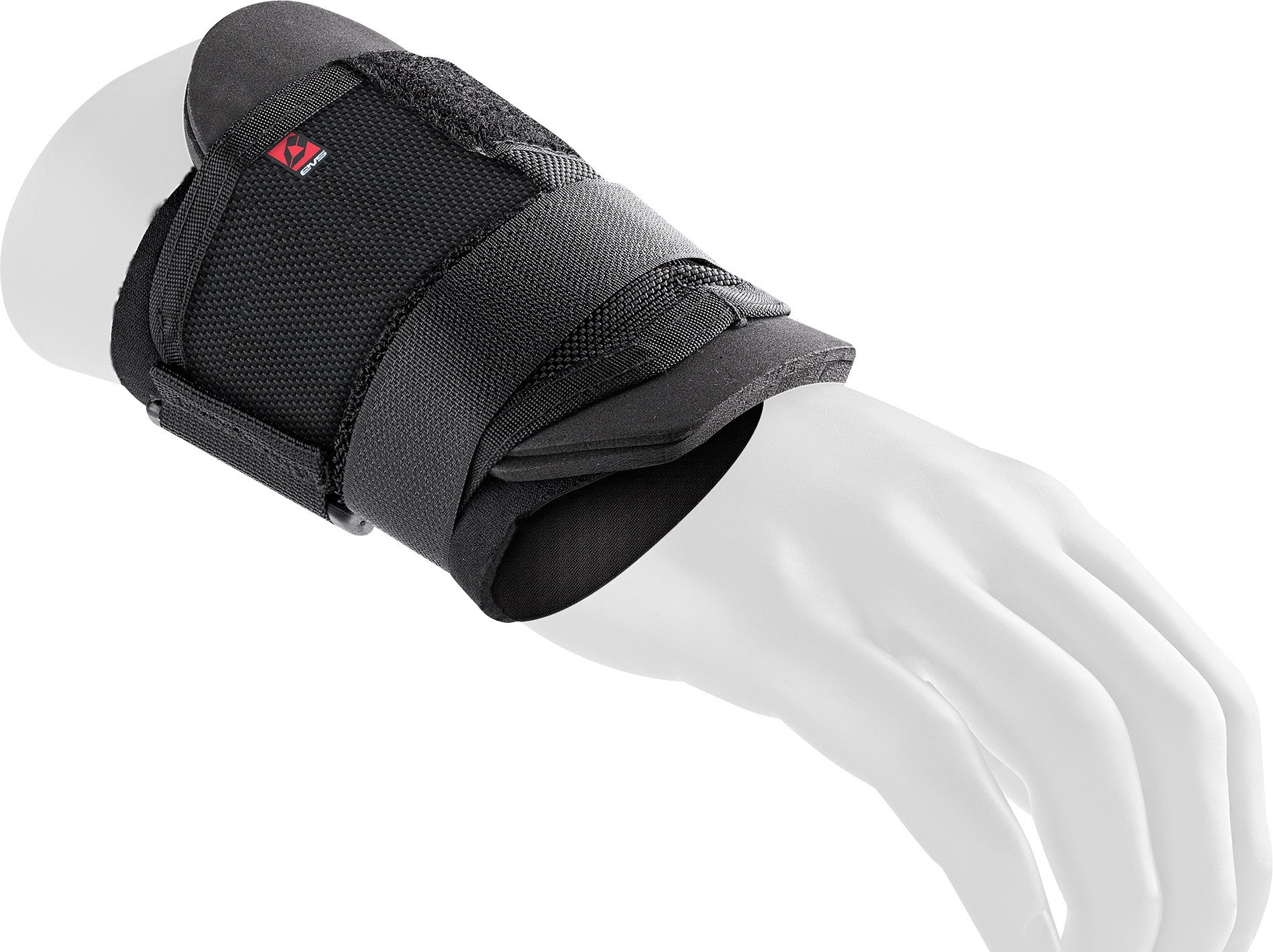 EVS, EVS Wb01 Wrist Brace