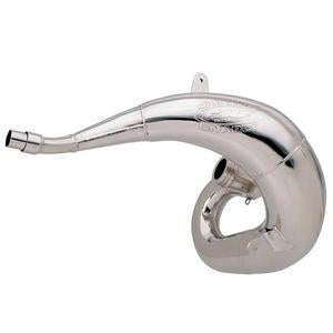 FMF, FMF 2-Stroke Gnarly Pipe - KTM 380 EXC/MXC/SX 1998-2002 - 020081