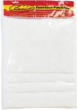 FMF, FMF 4-STROKE REPACKING PILLOW - 010589