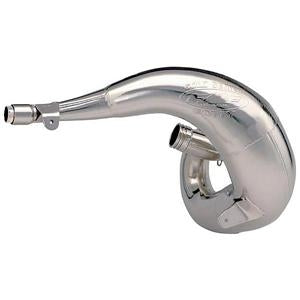 FMF, FMF Racing PIPE FATTY CR125 '04 - 021036