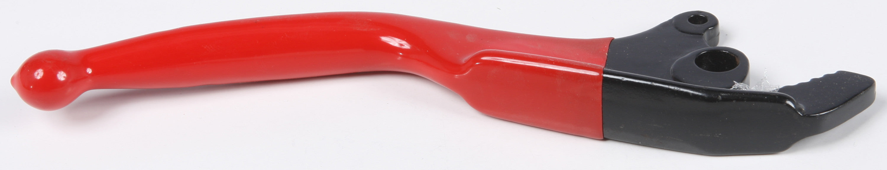 Fire Power, Fire Power Brake Lever Red - WP99-69572