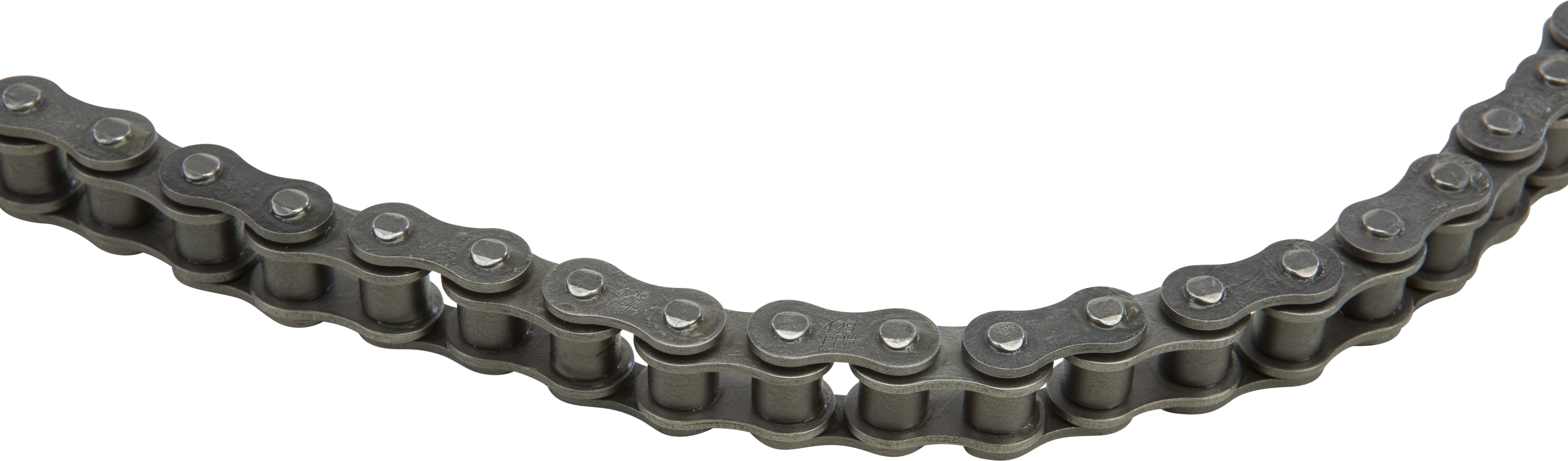 Fire Power, Fire Power Heavy Duty Chain 428X104 - 428FPH-104