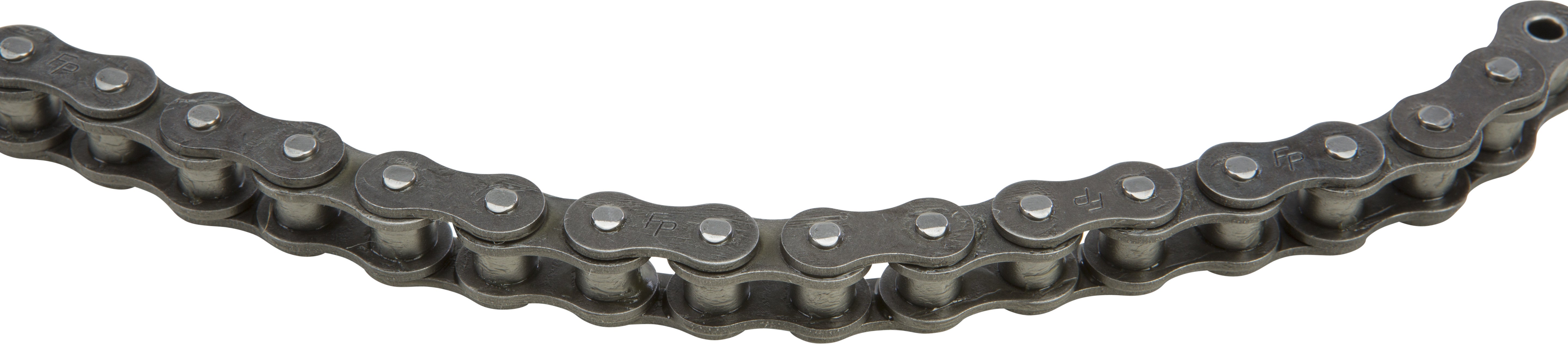 Fire Power, Fire Power Standard Chain 420X92 - 420FPS-92