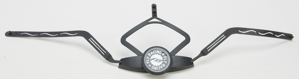 Fly Racing, Fly Racing Freestone Helmet Retention System