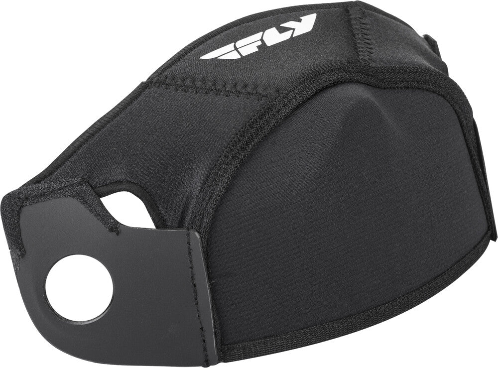 Fly Racing, Fly Racing Kinetic Cold Weather Helmet Breathbox