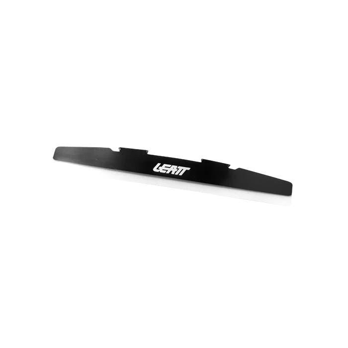 Leatt, Leatt Goggle Roll-Off Dirt strips 6.5 3-pack