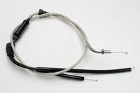 Motion Pro, Motion Pro ARMOR COAT 2 INTO 1 CHOKE CABLE - 62-0350