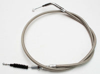 Motion Pro, Motion Pro ARMOR COAT CLUTCH CABLE - 62-0333