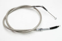 Motion Pro, Motion Pro ARMOR COAT CLUTCH CABLE - 62-0344