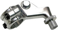 Motion Pro, Motion Pro CLUTCH PERCH ASSEMBLY W/8MM ADJUSTER - 14-0114