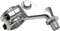 Motion Pro, Motion Pro Clutch Perch Assembly W/7mm Adjuster - 14-0120