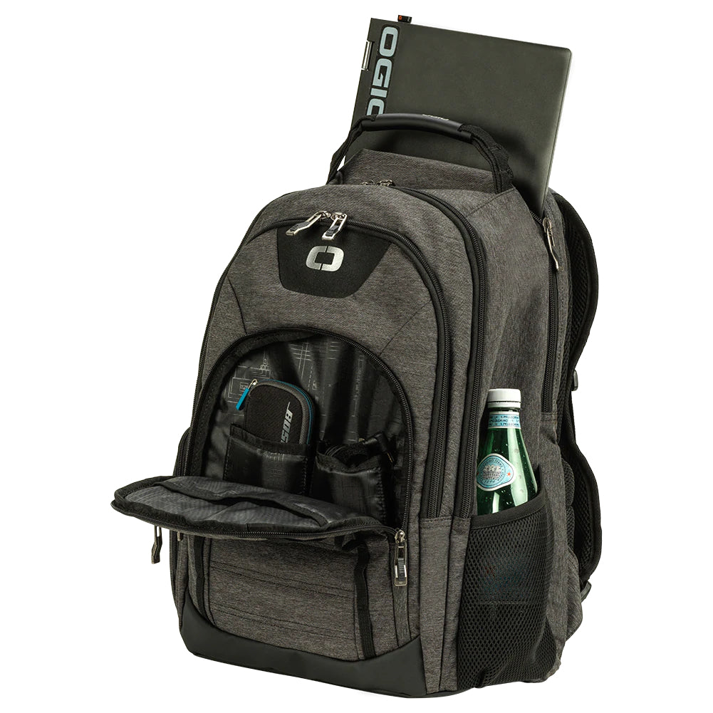 OGIO, OGIO DRIFTER PACK DARK-STATIC