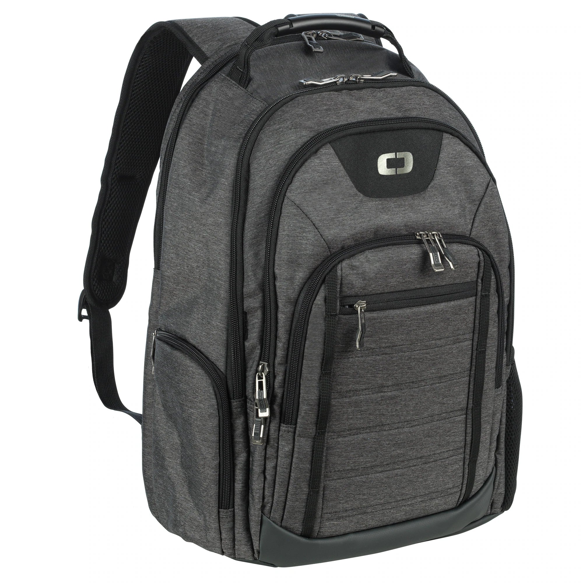 OGIO, OGIO DRIFTER PACK DARK-STATIC