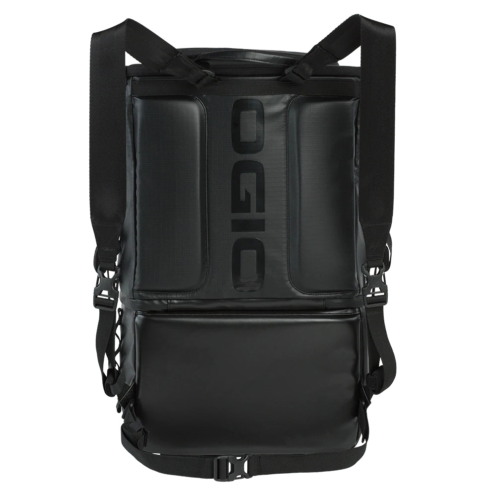 OGIO, OGIO Dry Day Pack - Black