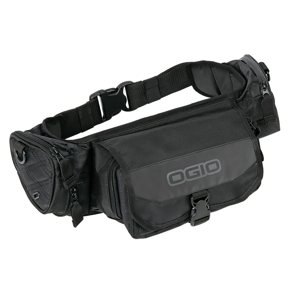 OGIO, OGIO MX 450 Tool Pack Stealth