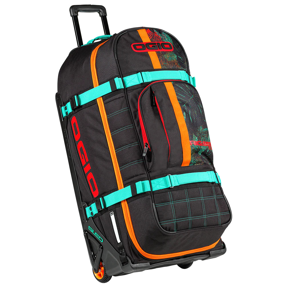 OGIO, OGIO RIG 9800 PRO Tropics