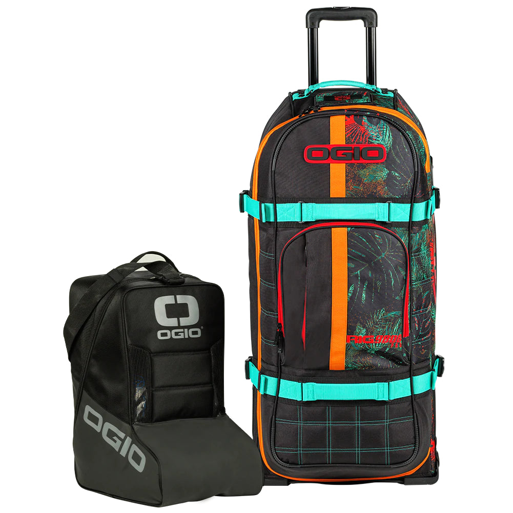 OGIO, OGIO RIG 9800 PRO Tropics