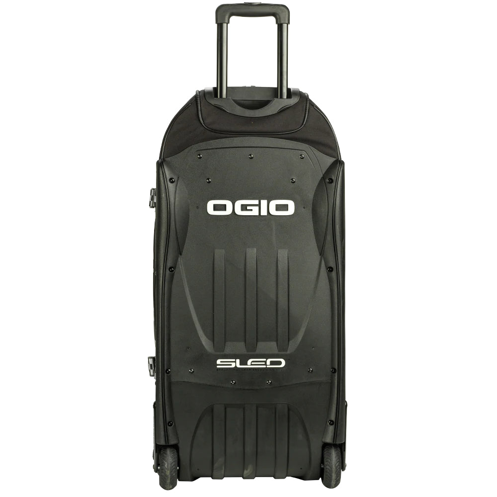 OGIO, OGIO RIG 9800 PRO Wheeled Bag Fast Times