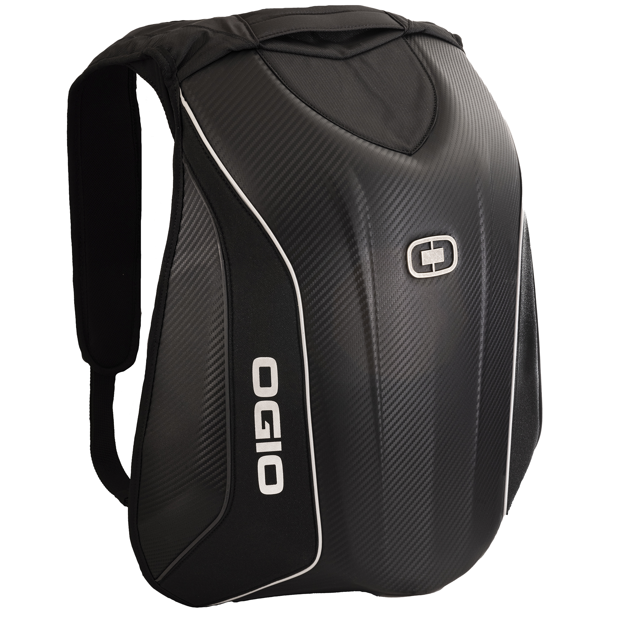 OGIO, Ogio Mach 5 D3O® Motorcycle Backpack