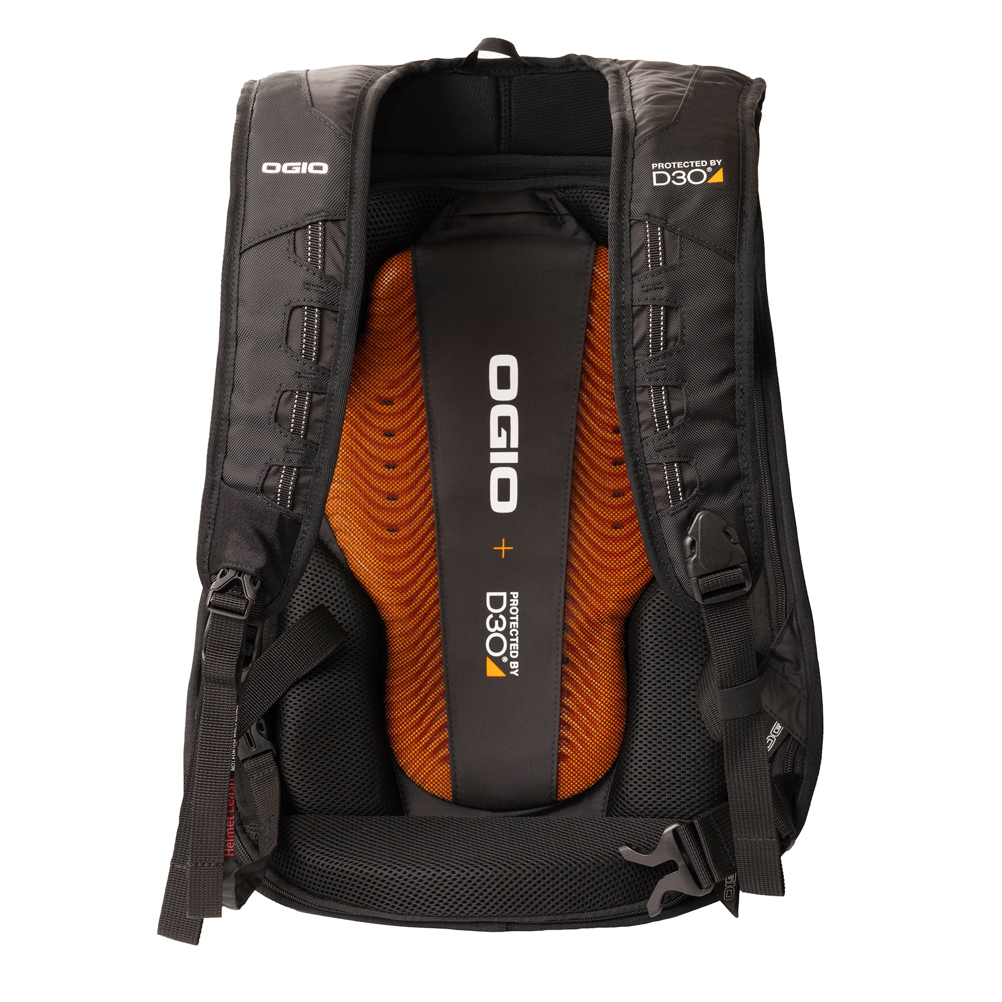 OGIO, Ogio Mach 5 D3O® Motorcycle Backpack