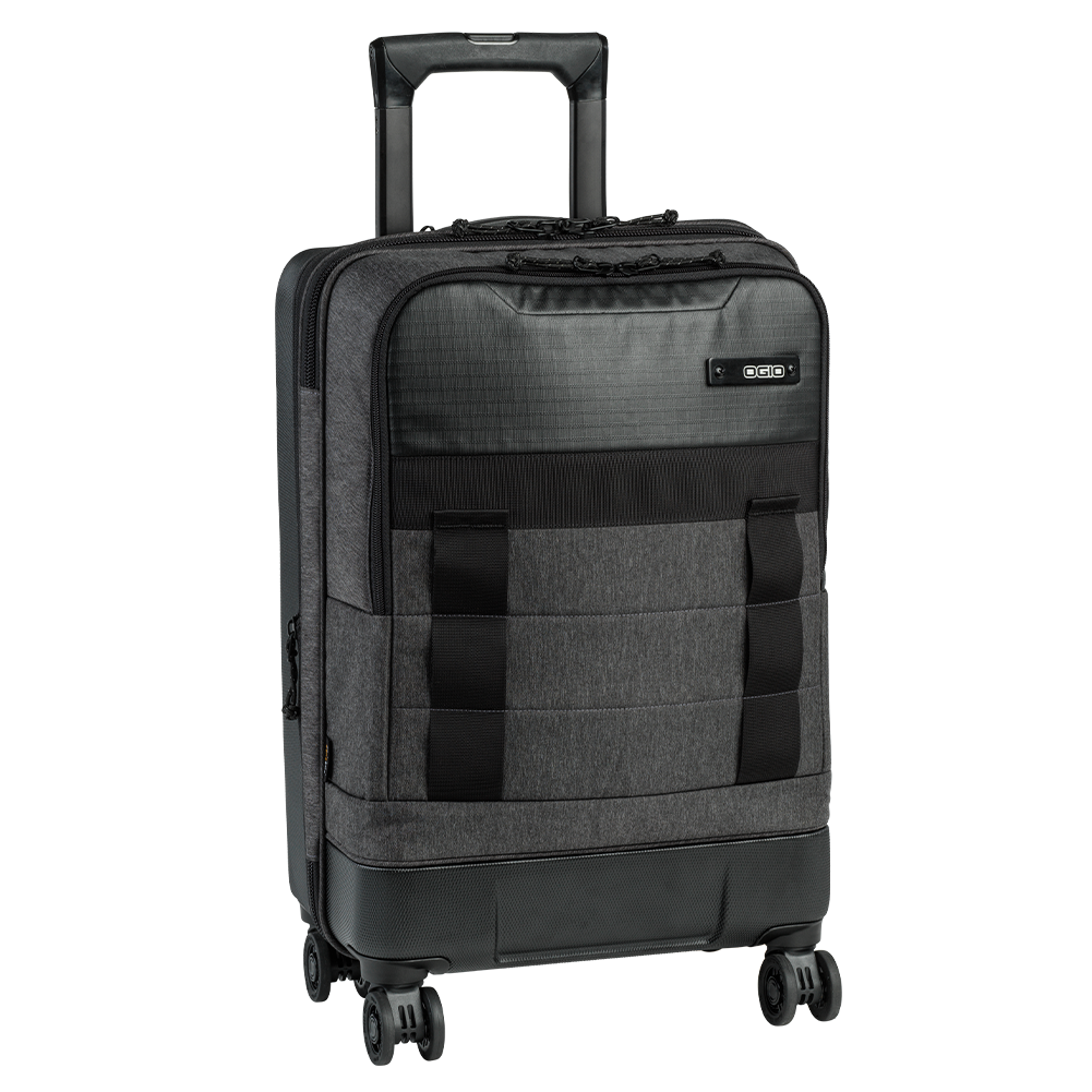 OGIO, Ogio ONU-4WD Dark Static