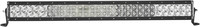 Rigid, Rigid 30" E SERIES PRO LED COMBO - 130313