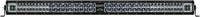 Rigid, Rigid ADAPT E-SERIES 40 LIGHT BAR - 280413