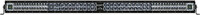 Rigid, Rigid ADAPT E-SERIES 50 LIGHT BAR - 290413