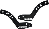 Rigid, Rigid ADAPT ROOF MOUNT POL - 41653