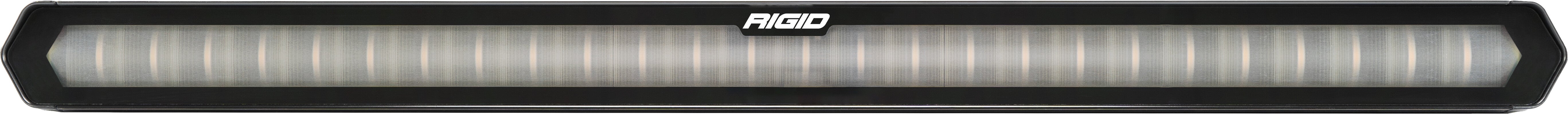 Rigid, Rigid CHASE LIGHT BAR 28" SURFACE - 901802