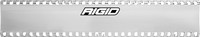 Rigid, Rigid COVER 10" SR-SERIES CLEAR - 105983