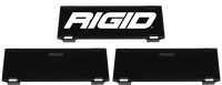 Rigid, Rigid COVER 30" E-SERIES BLACK - 130913