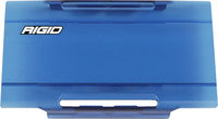 Rigid, Rigid COVER 6" E-SERIES BLUE - 106943