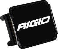 Rigid, Rigid COVER D-SERIES BLACK - 201913