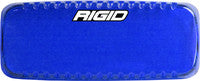 Rigid, Rigid COVER SR-Q SERIES BLUE - 311943