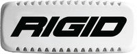 Rigid, Rigid COVER SR-Q SERIES WHITE - 311963