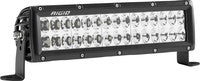 Rigid, Rigid E-SERIES PRO 10" DRIVING - 178613