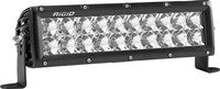 Rigid, Rigid E-SERIES PRO 10" FLOOD - 110113