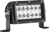 Rigid, Rigid E-SERIES PRO 4" DRIVING - 173613