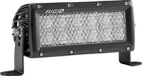 Rigid, Rigid E SERIES PRO 6" DIFFUSED - 106513